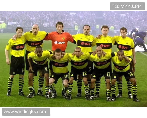 欧冠热刺对阵多特蒙德比赛前瞻及比分预测分析