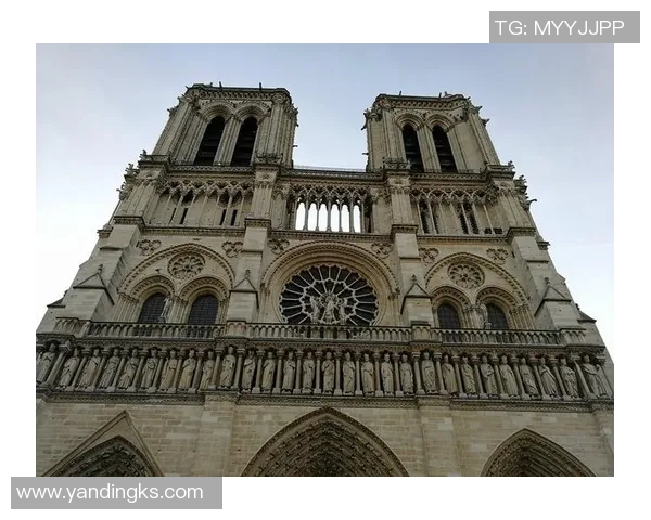 沃夫斯堡迎战切尼戈夫争夺欧洲赛场荣耀的激烈对决