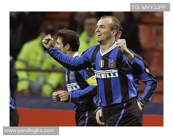 热身赛国米对阵瓦伦西亚精彩直播全程回顾与赛后分析