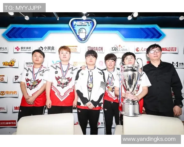 聚焦CSGO：探讨JDG战队成员的个人能力与团队协作表现