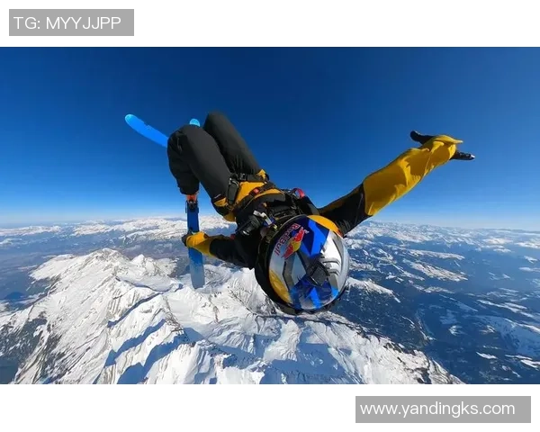 西安极限运动队配合引发热议运动员间默契与争议并存