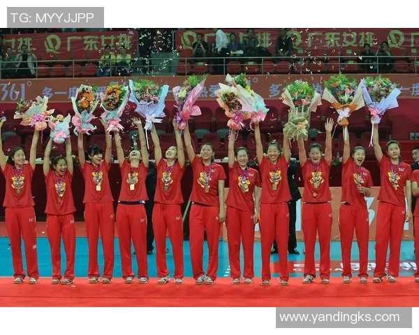 西安排球队在冠军赛中的速度优势与战术解析